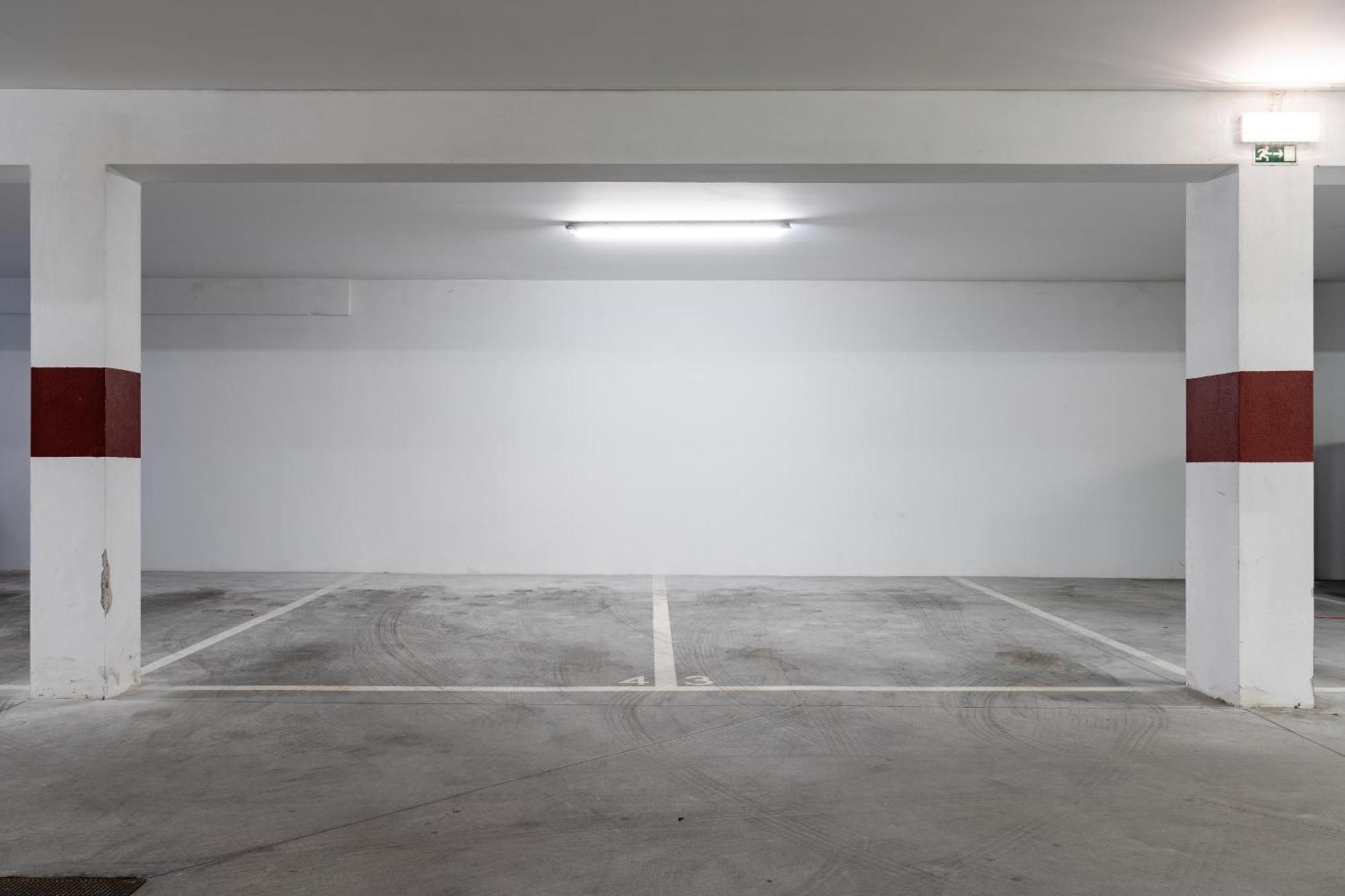 פורטו Viva Serralves Patio מראה חיצוני תמונה
