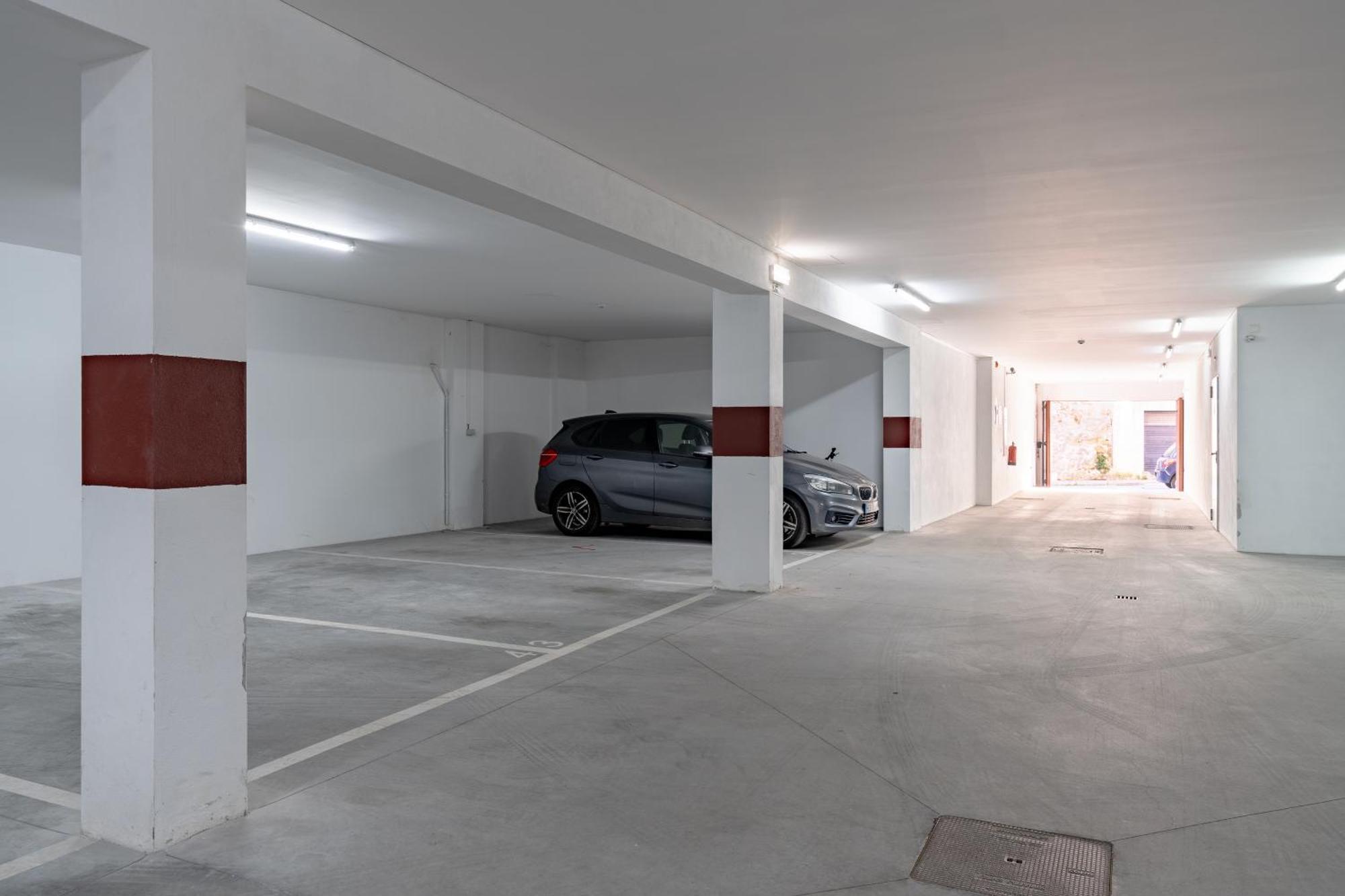 פורטו Viva Serralves Patio מראה חיצוני תמונה